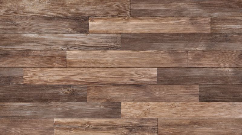 Commercial Hardwood Service in Hartland, WI