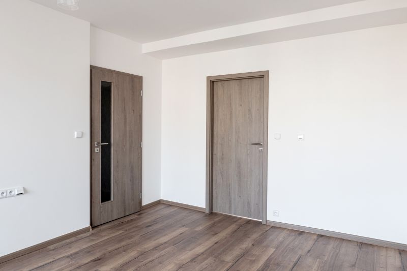 Laminate Floor Installation in Mayville, WI