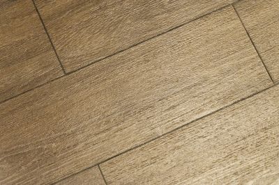 Linoleum Floor Installation in Ozaukee County, WI
