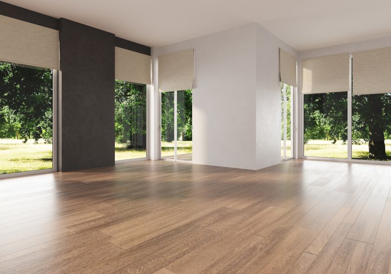 Luxury Vinyl Tile Installation in Hartland, WI