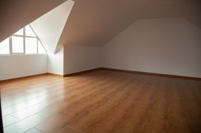 Sheet Linoleum Installation in Colgate, WI