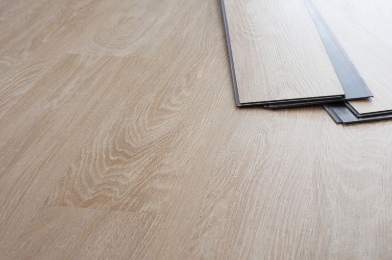Vinyl Flooring Installation in West Bend, WI